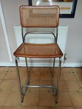 1970s cane wicker for sale  MANCHESTER