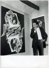 Jean paté yvaral d'occasion  Avignon