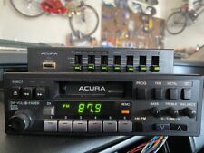 1986 1987 acura for sale  Rocklin