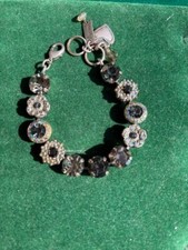 Mariana bracelet lovely for sale  Kingwood