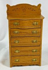Vintage reminiscence golden for sale  Tucson