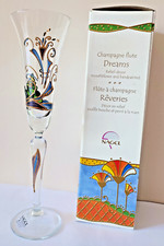 Flutes nagel.flutes champagne. d'occasion  France