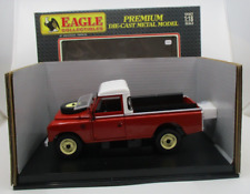 1999 ta1078 eagle d'occasion  Expédié en Belgium