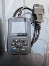 obd software gebraucht kaufen obd software gebraucht kaufen Bad Wörishofen