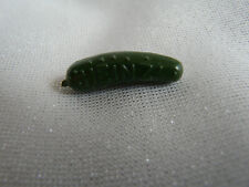 heinz pickle pin for sale  Boca Raton