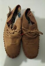 Womens keds size for sale  CHELTENHAM