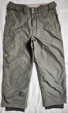 Burton tactic snowboard for sale  Temecula