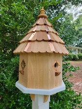 Moonlight bluebird lodge for sale  Atlanta