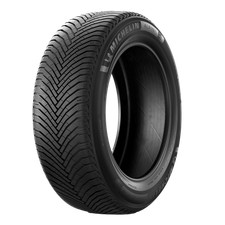 Michelin winterreifen 195 gebraucht kaufen  Deutschland