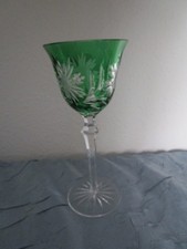 Römer weinrömer dunkelgrüne gebraucht kaufen Römer weinrömer dunkelgrüne gebraucht kaufen  Goslar