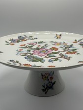 Dolphin bone china for sale  Virginia Beach