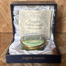crummles boxes for sale crummles boxes for sale MALVERN