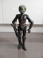 Star wars large for sale  LEIGH-ON-SEA