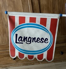 langnese gebraucht kaufen langnese gebraucht kaufen Grafschaft