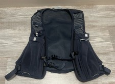 Rei swiftland hydration for sale  Fort Worth
