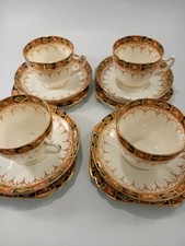 Gladstone bone china for sale  STROUD