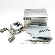 Shimano scorpion metanium for sale  Charleston