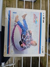 Vintage intex sport for sale  Butler