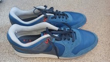 Nike golf air for sale  LONDON