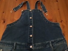 maternity dungarees for sale maternity dungarees for sale STALYBRIDGE
