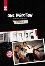 cd one direction take me home comprar usado cd one direction take me home comprar usado Enviando para Brazil