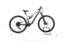 Corratec revolution ilink gebraucht kaufen  Kempten (Allgäu)