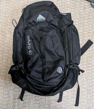 Kelly redwing 40l for sale  Louisville