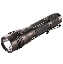 Streamlight 88064 protac for sale  Rogers