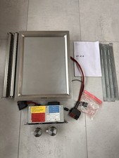 Gaggenau teppan yaki for sale  SIDCUP