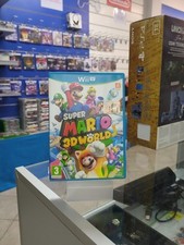 Super mario bros usato  Vaiano