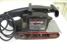 Vintage sears craftsman for sale  Palm City
