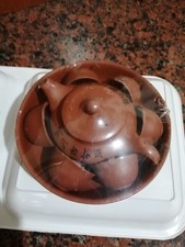 Set nuove mini usato Set nuove mini usato  Messina