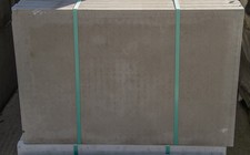 Concrete paving marshalls for sale  FALKIRK