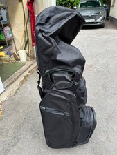 Callaway org waterproof for sale  EAST GRINSTEAD