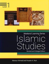 Weekend learning islamic for sale Weekend learning islamic for sale  UK