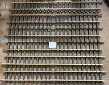 Lgb 10600 6stück gebraucht kaufen  Marl