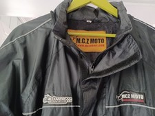 regenschutz motorrad gebraucht kaufen regenschutz motorrad gebraucht kaufen Wiefelstede
