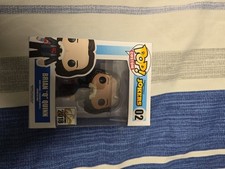 Custom funko pop for sale  ATHERSTONE