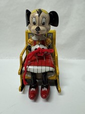 Linemar japan tin for sale  Canyon Lake