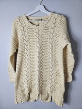 Vintage golden spiderweb for sale Vintage golden spiderweb for sale  DUDLEY