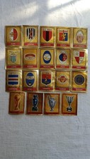 Album calciatori panini usato Album calciatori panini usato  Soliera