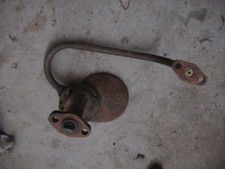 Fiat 508 balilla usato Fiat 508 balilla usato  Canale