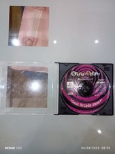 Gioco playstation ps1 usato  Torre del Greco