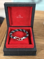 Omega men sailing for sale  BROXBURN