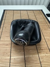 polo 6r schaltknauf gebraucht kaufen polo 6r schaltknauf gebraucht kaufen Fulda