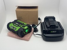 Ego power 56v for sale  Boiling Springs