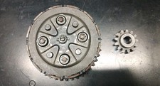 Simson sr2 sr2e gebraucht kaufen  Gransee