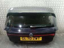 Volkswagen cross tailgate for sale  WEST BROMWICH