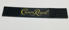 Crown royal rubber for sale  Watertown