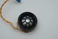 Riginal bmw f30 gebraucht kaufen Riginal bmw f30 gebraucht kaufen  Kissing